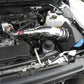 Injen 09-10 Ford F-150 2 valve V8 4.6L Polished Power-Flow Air Intake System
