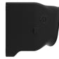 aFe Power 15-20 Ford Mustang 2.3l L4/3.7l V6/5.0l V8 Dynamic Air Scoop - Black