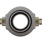 ACT 1993 Mazda RX-7 Release Bearing | Too Fast Autoparts | Order Online