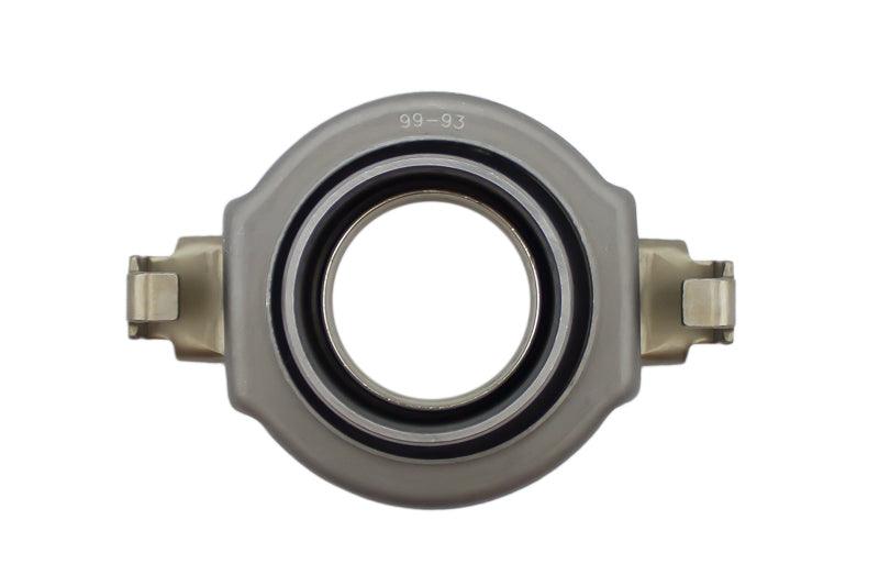 ACT 1993 Mazda RX-7 Release Bearing | Too Fast Autoparts | Order Online