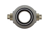ACT 1993 Mazda RX-7 Release Bearing | Too Fast Autoparts | Order Online