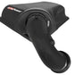 aFe Magnum FORCE Stage-2 Pro 5R Cold Air Intake System 2017 BMW 330i (F3x) L4-2.0L (t) B48 | Too Fast Autoparts | Order Online