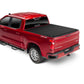 Truxedo 19-20 GMC Sierra & Chevrolet Silverado 1500 (New Body) w/Tailgate 5ft 8in Pro X15 Bed Cover