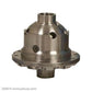 ARB Airlocker Dana44 30Spl 3.73&Dn S/N. | Too Fast Autoparts | Order Online | Canada & USA Shipping