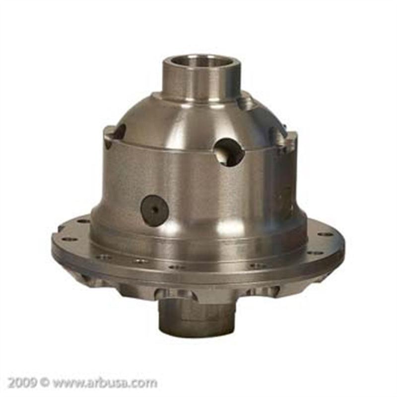 ARB Airlocker 29 Spl Chrysler 8.25In S/N | Too Fast Autoparts | Order Online | Canada & USA Shipping