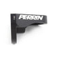 PERRIN 15-21 Subaru WRX / 14-18 Forester XT Turbo Support Bracket Kit