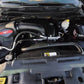 Injen 09-18 Dodge Ram 1500 V8-5.7L Evolution Intake (Oiled)