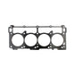 Cometic Chrysler 6.4L HEMI 4.150in Bore .040in MLX Head Gasket - Left