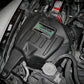 aFe 07-09 Ram 2500/3500 Cummins L6 6.7L (td)(Diesel) Quantum Cold Air Intake System w/ Pro 5R Filter