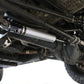 ICON 2009+ Ram HD 2.0 Steering Stabilizer