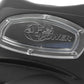 aFe Momentum GT PRO 5R Stage-2 Si Intake System, GM 09-13 Silverado/Sierra 1500 V8 (GMT900) | Too Fast Autoparts | Order Online