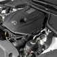 AEM C.A.S 2016 Infinity Q50 L4-2.0L F/I Cold Air Intake