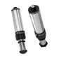 ICON 2022+ Toyota Tundra Rear Hyd Bump Stop Kit