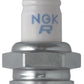 NGK Copper Core Spark Plug Box of 4 (BPR7HS)