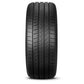 Pirelli P-Zero All Season Plus Tire - 255/35R19 96Y