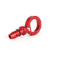 PERRIN 15-26 Subaru WRX & 13-26 BRZ/FR-S/86/GR86 Dipstick Handle Loop Style - Red