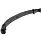ARB / OME Leaf Spring Toy 60 Serf