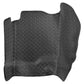 Husky Liners 99-06 Chevy Suburban/GMC Yukon Classic Style Center Hump Black Floor Liner