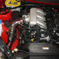 Injen 2010 Genesis Coupe ONLY 3.8L V6 Polished Cold Air Intake