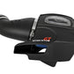 aFe Momentum GT Pro 5R Cold Air Intake System 12-17 Jeep Grand Cherokee SRT-8/SRT V8-6.4L HEMI | Too Fast Autoparts | Order Online
