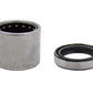 ACT 1986 Mazda RX-7 Pilot Bearing | Too Fast Autoparts | Order Online