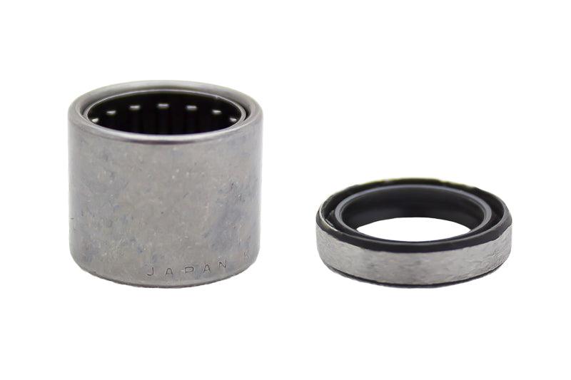 ACT 1986 Mazda RX-7 Pilot Bearing | Too Fast Autoparts | Order Online