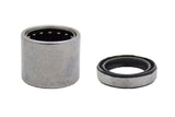 ACT 1986 Mazda RX-7 Pilot Bearing | Too Fast Autoparts | Order Online