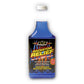 DEI Radiator Relief - 16oz.