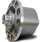 Eaton Detroit Truetrac Diff 30 Spline 1.30in Axle Shaft Dia 3.73 & Up Ratio GM Half Ton Truck