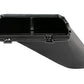 aFe Quantum Cold Air Intake System Scoop 15-18 Ford F150 EcoBoost V6-3.5L/2.7L | Too Fast Autoparts | Order Online
