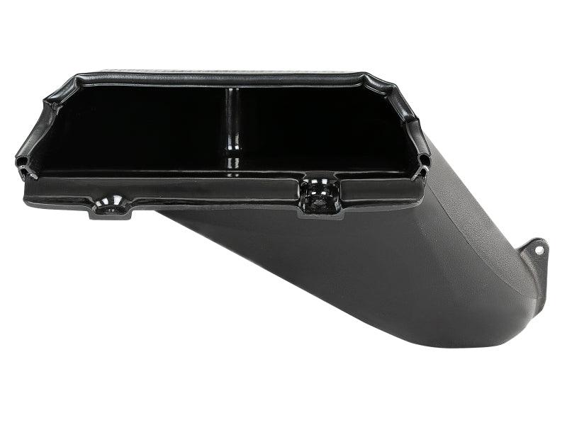 aFe Quantum Cold Air Intake System Scoop 15-18 Ford F150 EcoBoost V6-3.5L/2.7L | Too Fast Autoparts | Order Online