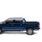 BAK 15-20 Ford F-150 6ft 6in Bed BAKFlip G2