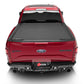 BAK 07-21 Toyota Tundra w/ OE Track System Revolver X4s 5.7ft Bed Cover