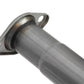 aFe MACHForce XP Exhausts Cat-Back SS-409 EXH CB Toyota Tacoma 05-13 V6-4.0L (Blk Tip) | Too Fast Autoparts | Order Online