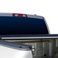Access Vanish 73-98 Ford Full Size Old Body 6ft 8in Bed Roll-Up Cover