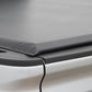 Access Lorado 09+ Dodge Ram 6ft 4in Bed Roll-Up Cover