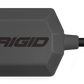 Rigid Industries Adapt GPS Module