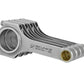 Skunk2 Alpha Series Honda B18C Connecting Rods
