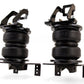 Air Lift Loadlifter 5000 Ultimate Rear Air Spring Kit for 05-10 Ford F-250 Super Duty Lariat 4WD | Too Fast Autoparts | Order Online