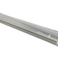 aFe SATURN 4S 409 Stainless Steel Muffler Delete Pipe