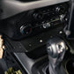 DV8 21-23 Ford Bronco Center Console Molle Panels & Bridge
