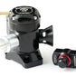 GFB 2017+ Hyundai I30N 2.0T Deceptor Pro II Motorized Blow Off Valve w/ TMS Advantage