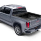 Roll-N-Lock 2020 GM Silverado / Sierra 2500/3500 6ft 10in Bed A-Series Retractable Tonneau Cover