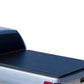 Access Vanish 73-98 Ford Full Size Old Body 6ft 8in Bed Roll-Up Cover