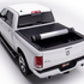 BAK 09-18 Ram 1500 (19-20 Classic Only) / 10-20 Ram 2500/3500 6ft 4in Bed (w/o Ram Box) Revolver X2