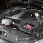 Roush 2018-2021 Ford Mustang 5.0L V8 GT Cold Air Kit