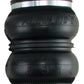 Air Lift Replacement Air Spring Double Bellows Type | Too Fast Autoparts | Order Online