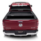 UnderCover 02-18 Dodge Ram 1500 (w/o Rambox) (19-20 Classic) 6.4ft Flex Bed Cover