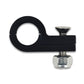 Vibrant P-Clamp Hole 7/16in