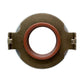 ACT 2005 Honda Civic Release Bearing | Too Fast Autoparts | Order Online